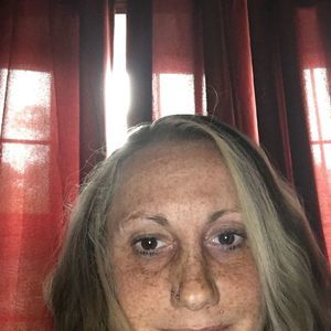 Meet your Posher, Kristy